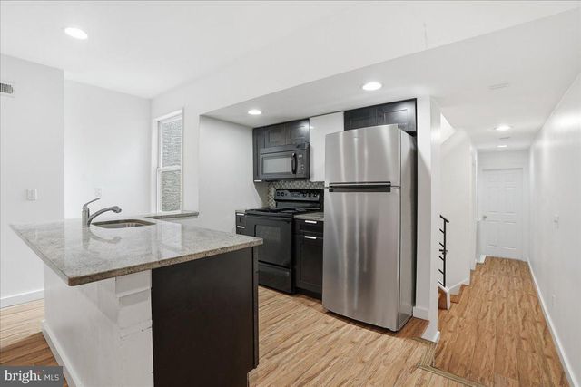 1426 N WILLINGTON ST, Philadelphia, PA 19121