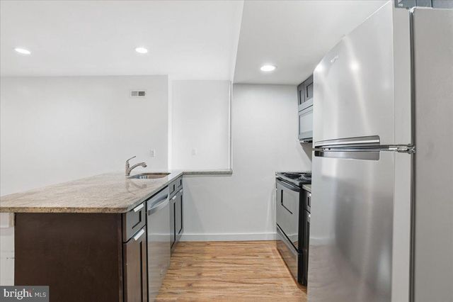 1426 N WILLINGTON ST, Philadelphia, PA 19121