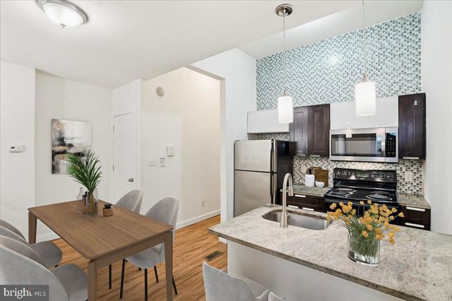 1426 N WILLINGTON ST, Philadelphia, PA 19121