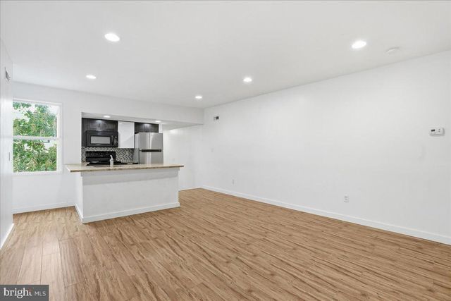 1426 N WILLINGTON ST, Philadelphia, PA 19121