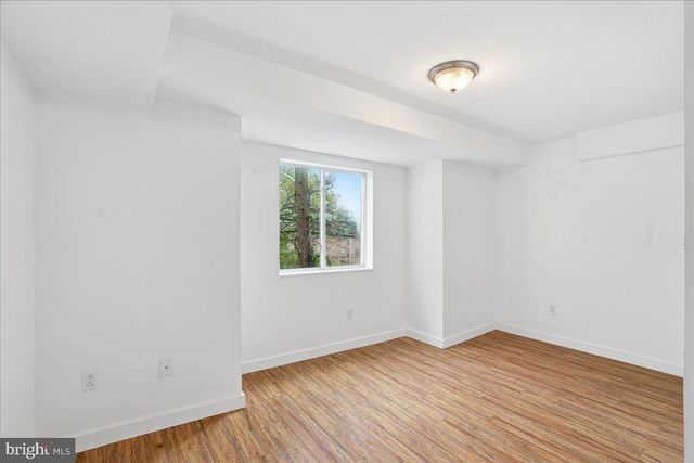 1426 N WILLINGTON ST, Philadelphia, PA 19121