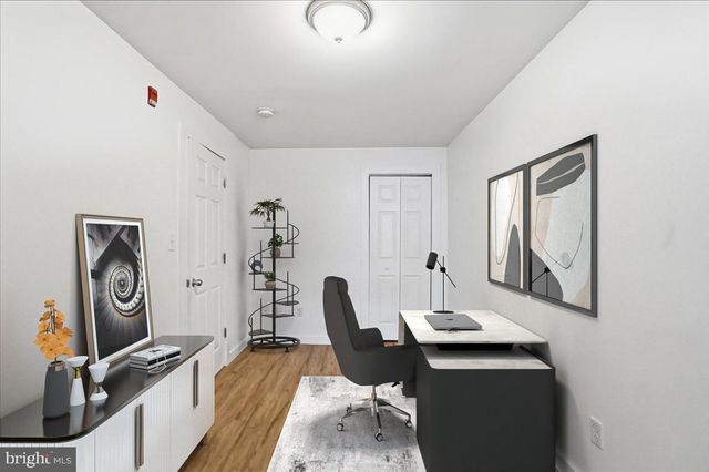 1426 N WILLINGTON ST, Philadelphia, PA 19121