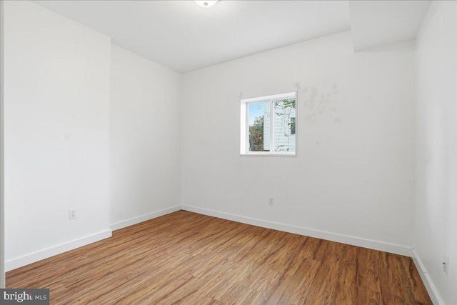 1426 N WILLINGTON ST, Philadelphia, PA 19121