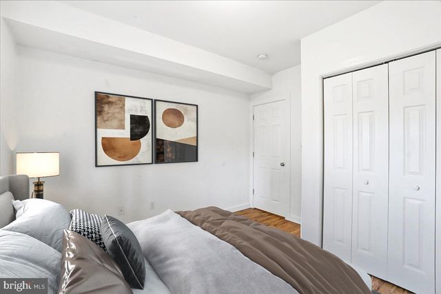 1426 N WILLINGTON ST, Philadelphia, PA 19121