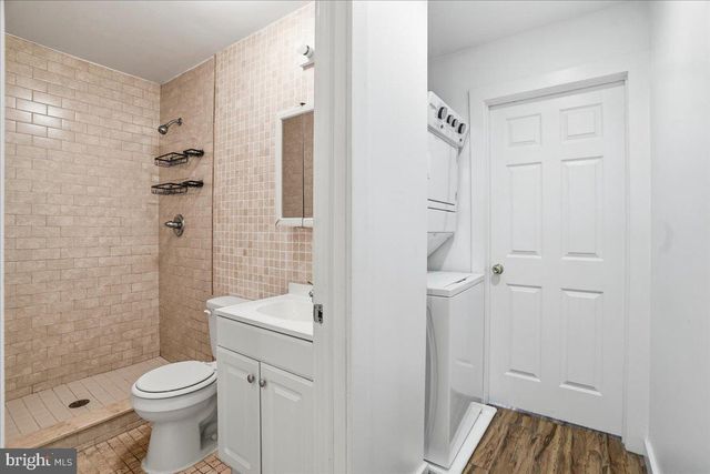 1426 N WILLINGTON ST, Philadelphia, PA 19121