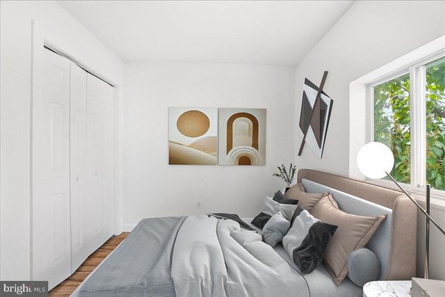 1426 N WILLINGTON ST, Philadelphia, PA 19121