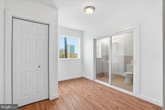 1426 N WILLINGTON ST, Philadelphia, PA 19121