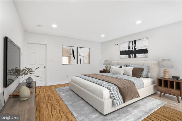 1426 N WILLINGTON ST, Philadelphia, PA 19121