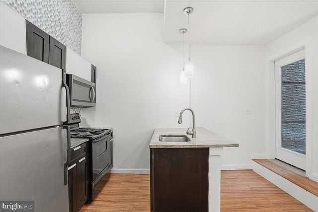 1426 N WILLINGTON ST, Philadelphia, PA 19121