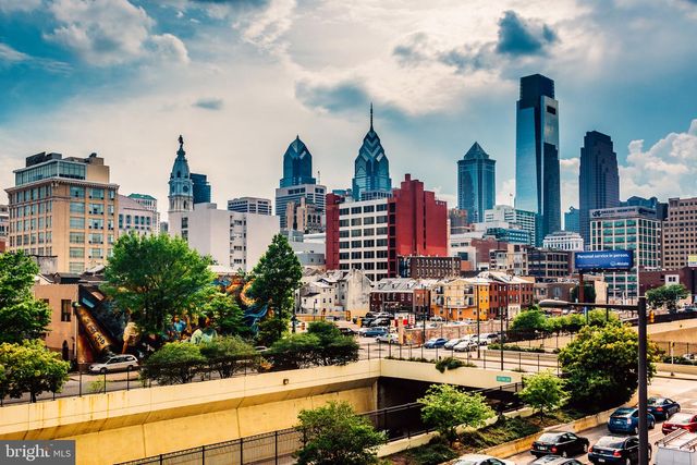 1426 N WILLINGTON ST, Philadelphia, PA 19121