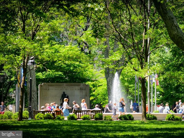 1426 N WILLINGTON ST, Philadelphia, PA 19121