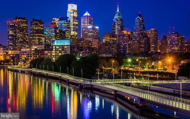 1426 N WILLINGTON ST, Philadelphia, PA 19121