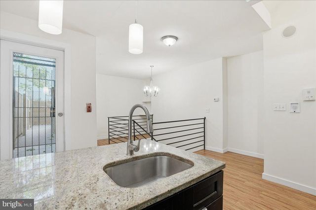 1426 N WILLINGTON ST, Philadelphia, PA 19121