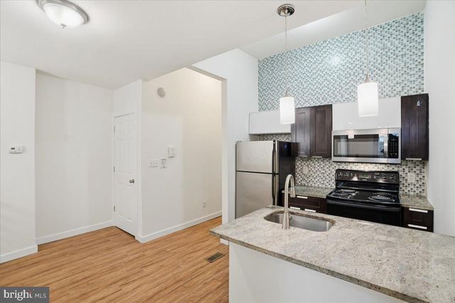 1426 N WILLINGTON ST, Philadelphia, PA 19121