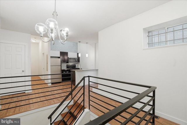 1426 N WILLINGTON ST, Philadelphia, PA 19121