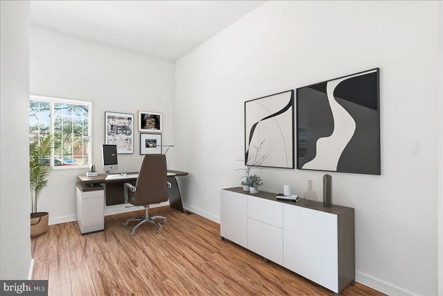 1426 N WILLINGTON ST, Philadelphia, PA 19121