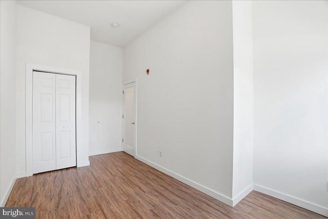 1426 N WILLINGTON ST, Philadelphia, PA 19121