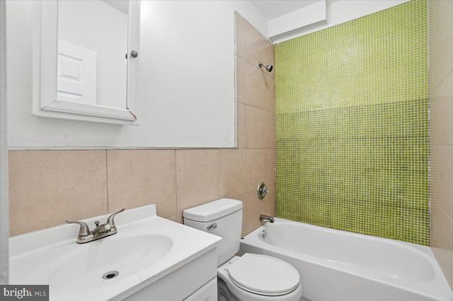 1426 N WILLINGTON ST, Philadelphia, PA 19121