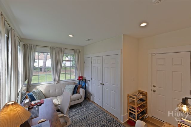 2122 E 43rd Street, Savannah, GA 31404