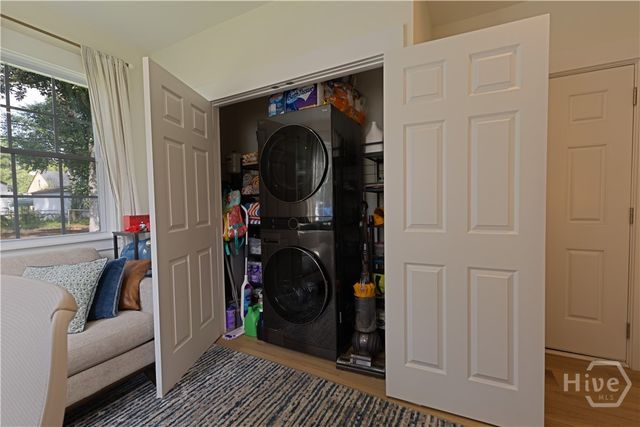 2122 E 43rd Street, Savannah, GA 31404
