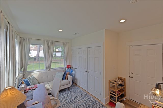 2122 E 43rd Street, Savannah, GA 31404