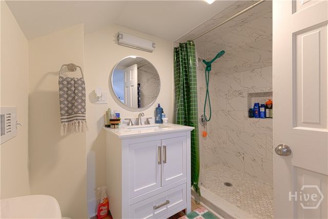 2122 E 43rd Street, Savannah, GA 31404