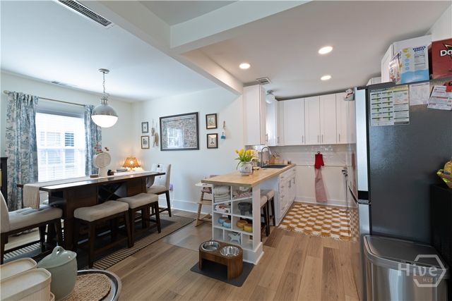 2122 E 43rd Street, Savannah, GA 31404