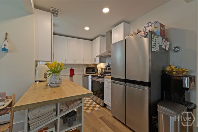 2122 E 43rd Street, Savannah, GA 31404