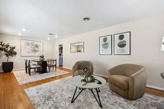 10519 Lakemere Drive, Dallas, TX 75238
