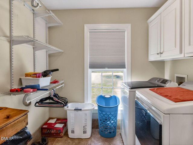 102 Clayside Drive, Pikeville, NC 27863