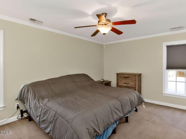 102 Clayside Drive, Pikeville, NC 27863