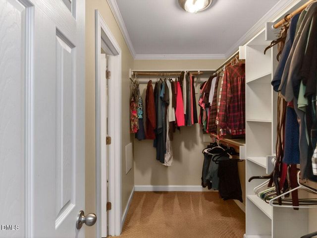 102 Clayside Drive, Pikeville, NC 27863