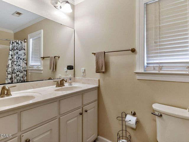 102 Clayside Drive, Pikeville, NC 27863