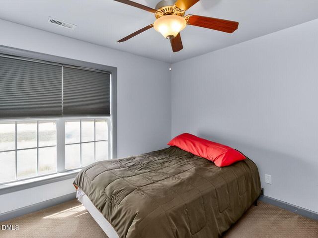 102 Clayside Drive, Pikeville, NC 27863