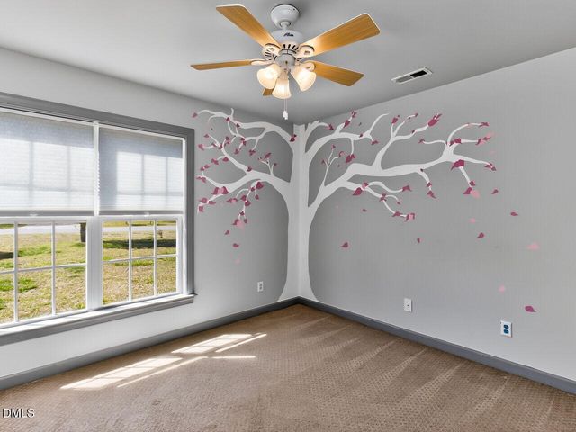 102 Clayside Drive, Pikeville, NC 27863