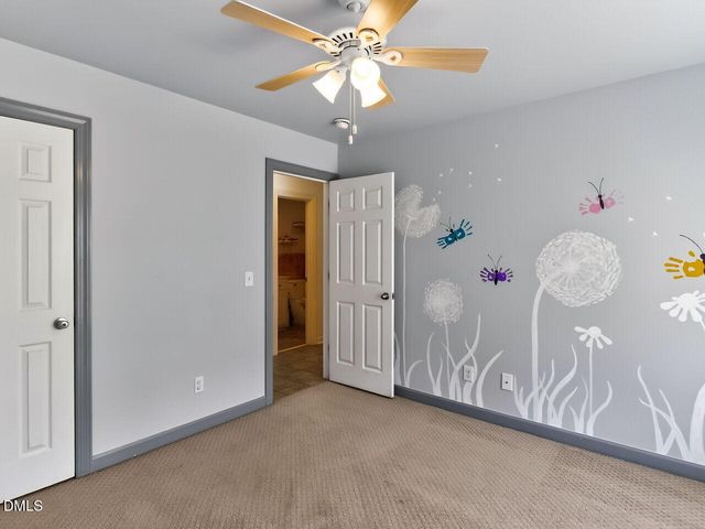 102 Clayside Drive, Pikeville, NC 27863