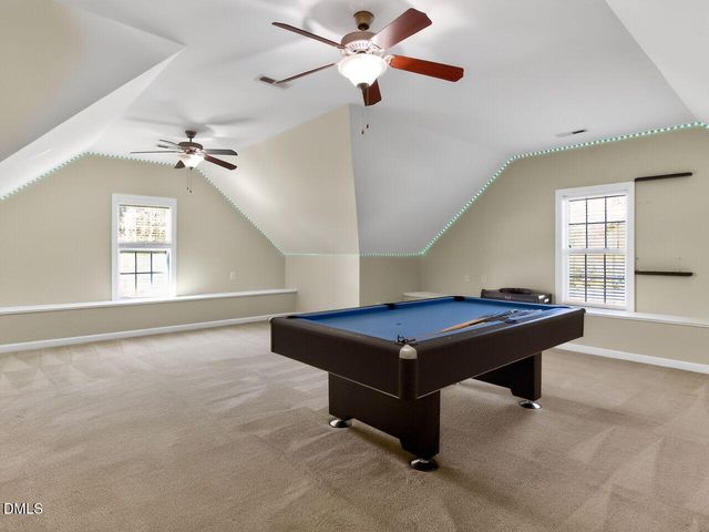 102 Clayside Drive, Pikeville, NC 27863