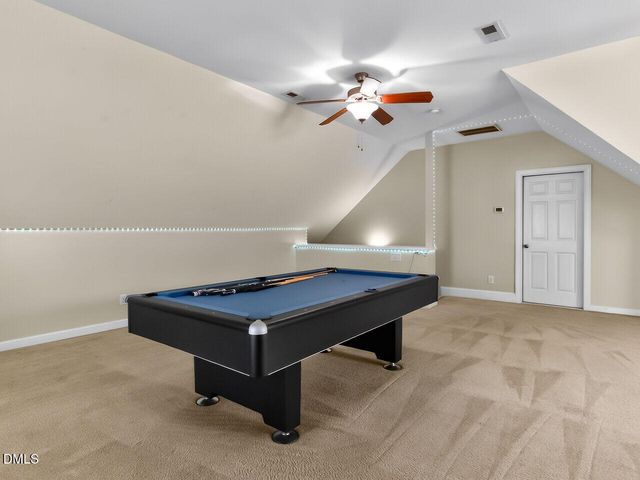 102 Clayside Drive, Pikeville, NC 27863