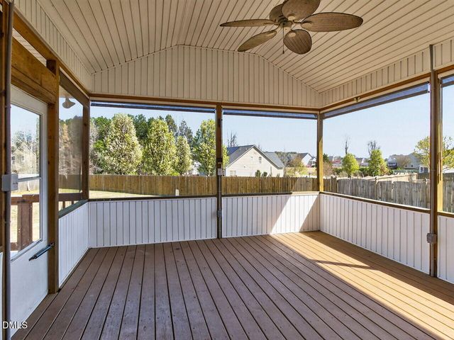 102 Clayside Drive, Pikeville, NC 27863