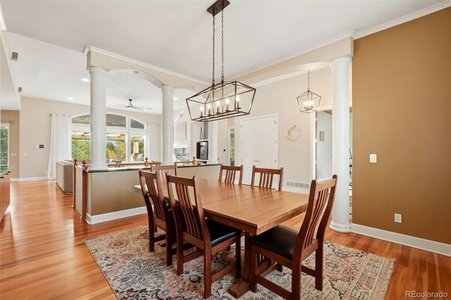 8490 E 130th Avenue, Thornton, CO 80602