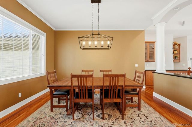 8490 E 130th Avenue, Thornton, CO 80602