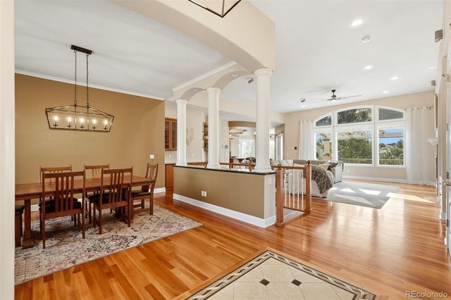 8490 E 130th Avenue, Thornton, CO 80602