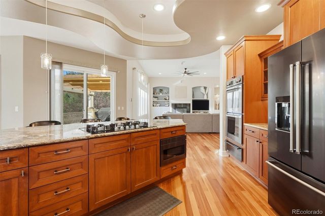 8490 E 130th Avenue, Thornton, CO 80602