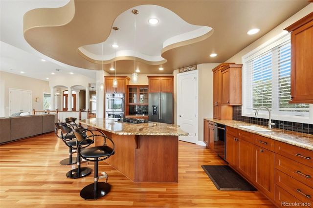 8490 E 130th Avenue, Thornton, CO 80602