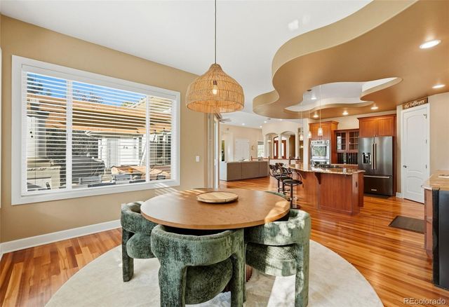 8490 E 130th Avenue, Thornton, CO 80602