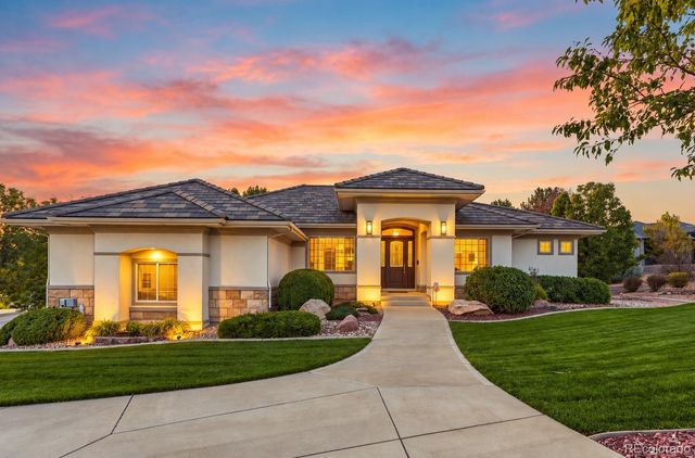 8490 E 130th Avenue, Thornton, CO 80602