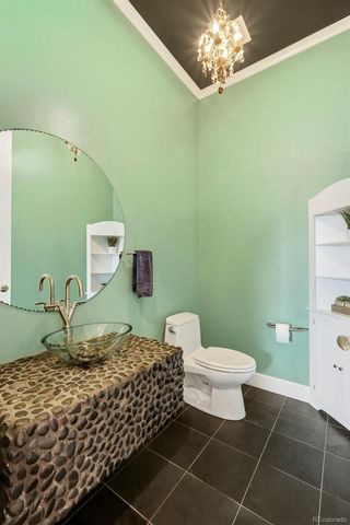 8490 E 130th Avenue, Thornton, CO 80602