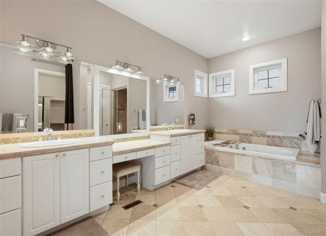 8490 E 130th Avenue, Thornton, CO 80602