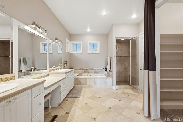 8490 E 130th Avenue, Thornton, CO 80602