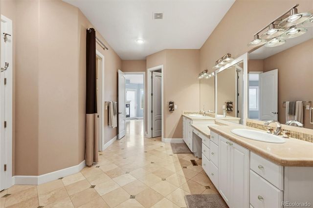 8490 E 130th Avenue, Thornton, CO 80602